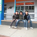 Ken Yu Photo 13