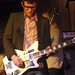 Lisa Mclaughlin Photo 16