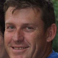 John Maloney Photo 16