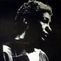 June Jordan Photo 24