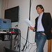 David Boatman Photo 29