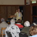 Tanya Peterson Photo 25
