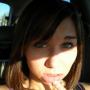 Amanda Carey Photo 24