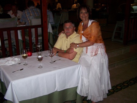 Vicki Broadbent Photo 2