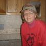 Terri Graham Photo 13