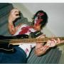 Jason Harr Photo 20