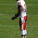 Devin Thomas Photo 34