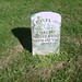 John Fleenor Photo 11