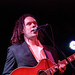Daniel Cavanagh Photo 32