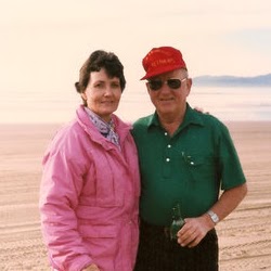 Sharon Power Photo 11