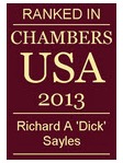 Richard Sayles Photo 3