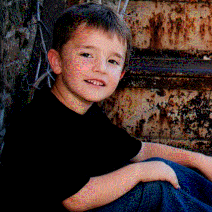 Johnny Curry Photo 35
