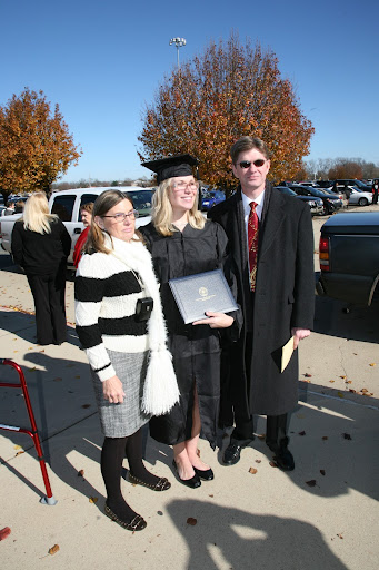 Karen Bird Photo 36
