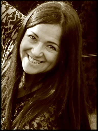 Kelly Romano Photo 36