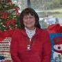 Catherine Donovan Photo 18
