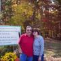 Julie Landreneau Photo 7