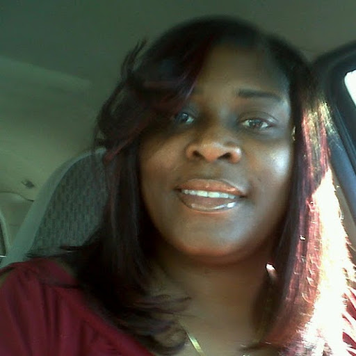 Rita Butler Photo 28