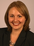 Megan Phillips Photo 1