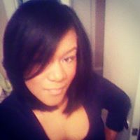 Alyssa Crosby Photo 9