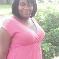 April Mccraney Photo 3