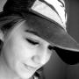 Anna Diaz Photo 30
