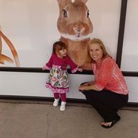 Karen Mclamb Photo 8