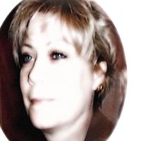 Betty Kerns Photo 12
