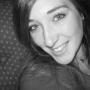 Allyson Ross Photo 23