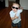 Colleen Meade Photo 21