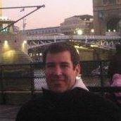 David Ness Photo 48