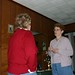 Darleen Law Photo 14