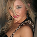 Elisa Gonzalez Photo 12
