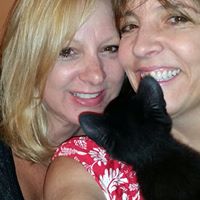 Cheri Stevenson Photo 4
