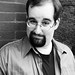 Rob Grabowski Photo 22