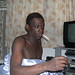 Tony Bradford Photo 37