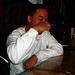 Paul Sharkey Photo 39