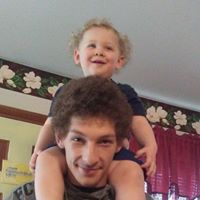 Steven Sanford Photo 8