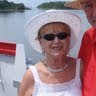 Sylvia Graham Photo 30
