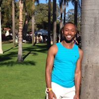 Cornelius Carter Photo 20