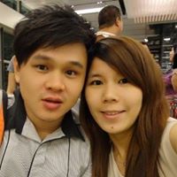 Pang Yang Photo 26