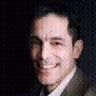 John Stauffer Photo 19