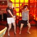 Melissa Davenport Photo 18