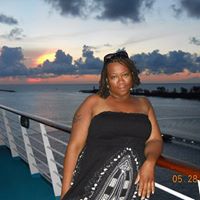 Michele Merritt Photo 25