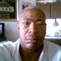 Warren Manning Photo 18