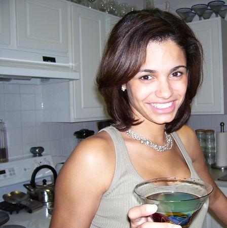 Annie Goode Photo 22
