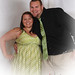 Kelli Rogers Photo 16
