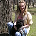 Erica Spencer Photo 34