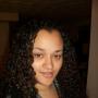 Julie Andrade Photo 19