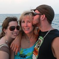 Deborah Crandall Photo 9