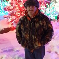 Charles Piatt Photo 5